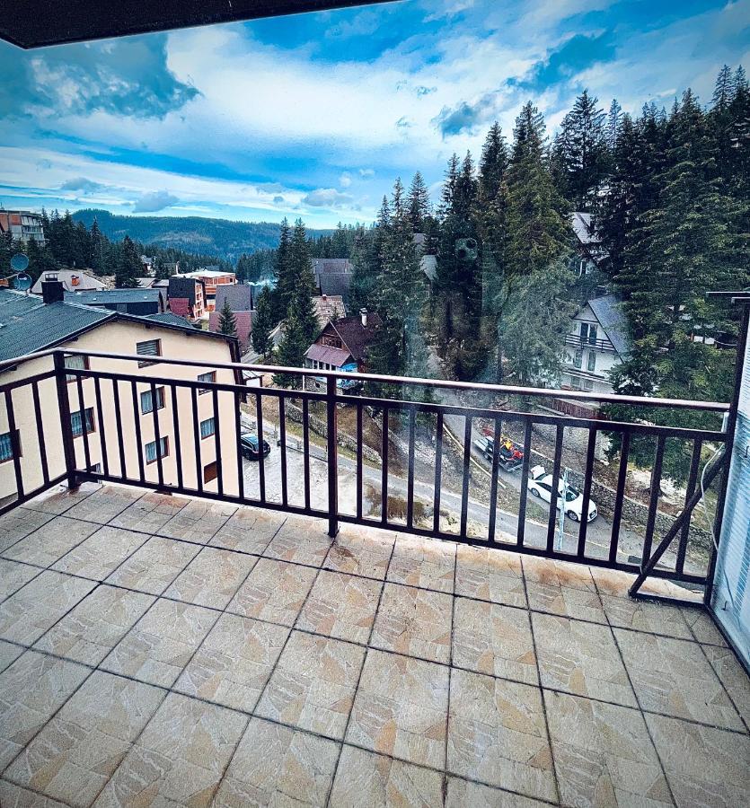 Apartamento Monti Vlašić