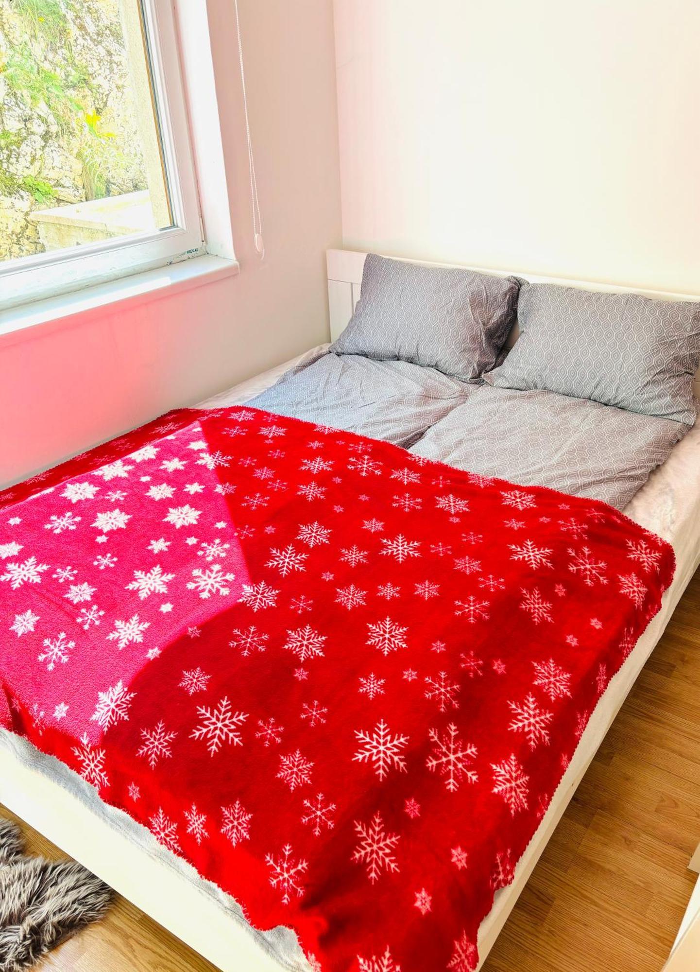 Apartamento Monti